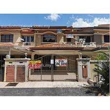 Damansara perdana is a mixed development of commercial and residential properties developed by saujana triangle sdn bhd, a member of the mk land holdings berhad group of companies. Jalan Damai Perdana 9 2g Bandar Damai Perdana 43200 Cheras Selangor