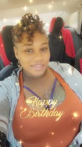 Hi all! I just wanted to introduce myself and share a photo I took