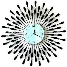 Awesome Crystal Mirror Design Images Unique Crystal Mirror Design Or Acrylic Wall Clock Modern Design 3d Crystal Mirror Wall Watches Home Decoration 71 Piano C