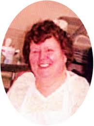 Obituary for Myrtle Jean (Hendrickson) Schopff