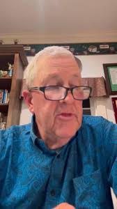 Jake TerMeer • Facebook