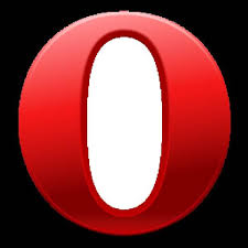 So, test the quicker way to browse and enjoy the web on. Opera Mini Dawnload Model Nokia X2 02 Free Mobile Apps Dertz