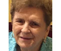 Ann Hein's Instagram, Twitter & Facebook