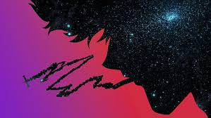 Hd Wallpaper Man Smoking Illustration Anime Anime Boys Stars Cowboy Bebop Wallpaper Flare See more ideas about anime, anime boy, anime guys. hd wallpaper man smoking illustration