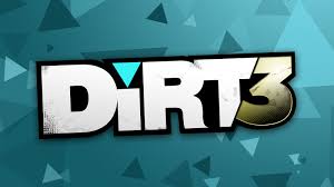 May 26, 2011 · in dirt 3 for the ps3 and xbox 360, you unlock new cars using the rep points which is essentially your money in the game. Dirt 3 Car Folder Names Mesa S Artworks Mesa S Artworks Dirt 3 Car Folder Names