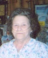 Dorothy Poole Family History & Historical Records