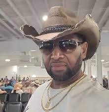 Trey's stance improving with defense