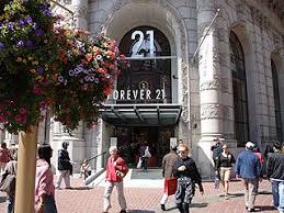 Maybe you would like to learn more about one of these? The 9 Best Places In San Francisco To Buy Yoga Clothing Racked Sf