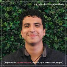 navvi studio (@navvi.studio) • Instagram photos and videos