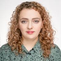 40+ "Aleksandra Urban" profiles