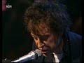 Jun 03, 2021 · „rio reiser und ton steine scherben haben rockgeschichte und die geschichte kreuzbergs geprägt“, hatte das bezirksamt die umbenennung des bisherigen heinrichplatzes begründet. Rio Reiser Discography Discogs
