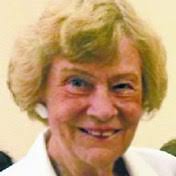 Search Marjorie Webb Obituaries and Funeral Services