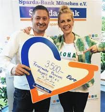 Werden auch sie mitglied und profitieren sie von besonders günstigen angeboten. 3500 Euro Fur Das Feuerwehr Museum Ovb Heimatzeitungen