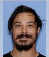 From Governor Bob Ferguson: Tonight, I am tapping emergency funds and  ordering Washington National Guard resources to support the search for  Travis Decker, who is suspected of killing his three daughters. At