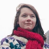 Grace Stratton Discography: Vinyl, CDs, & More