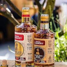 Veille De Jour Ferie Penser A Partir Charge Jour Ferie Rhum