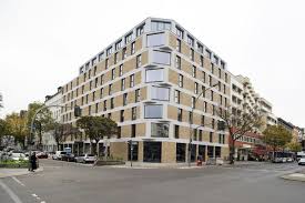 Mietwohnung in reinickendorf hier finden sie alles rund ums thema mietwohnungen in berlin. Wohnung Mieten Berlin Jetzt Mietwohnungen Finden