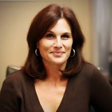 Christine Moossmann Email & Phone Number