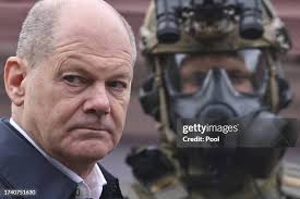 98 Gsg9 Stock Photos, High-Res Pictures, and Images