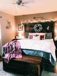 Check spelling or type a new query. Pinterest R A C H E L Insta Rachelschoen Christmas Room Decor Holiday Room Decor Holiday Room