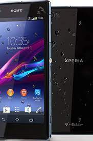 Here you will find where to buy the sony xperia z at the best price. Sony Xperia Z1 Compact Datenblatt Alle Technischen Daten