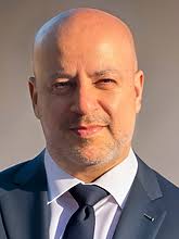 LA Physicians Medical Group