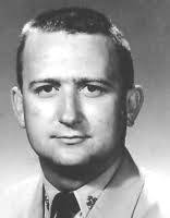 Allen Bitterman's Instagram, Twitter & Facebook