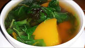 We did not find results for: Resep Sayur Bening Labu Untuk Menu Sahur Youtube
