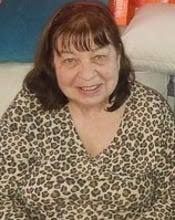 Obituaries in Des Moines, IA