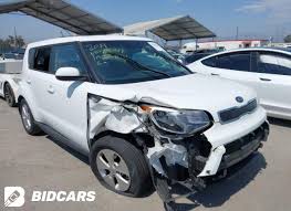 Image result for Golden White Mts 2014 Peugeot