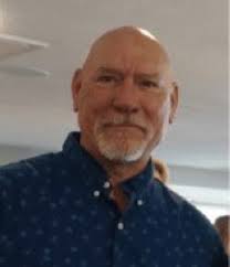 MSgt. John Davern (Ret USAF) Obituary