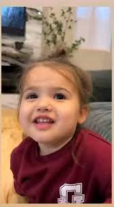 Baby when will you like me to come over there with you 😊❤️