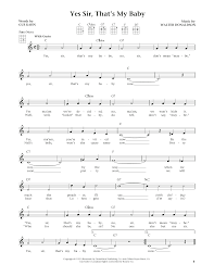 Pin On Music Notes