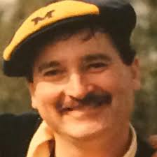 Obituary, Visitation & Funeral Information