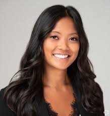 Gales Ferry, CT Real Estate Agents