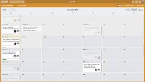 Jumlah hari bekerja adalah 5 dengan 2 hari libur dalam jangka waktu 1 minggu. Contoh Jadwal Kerja 2 Shift 5 Orang Info Seputar Kerjaan