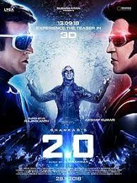 Movie Bondhu Robot 2 0 Movie Review Rajinikanth Sir And Akshay Movies Moviereview Blogg Full Movies Download Free Movies Online Full Movies Online Free