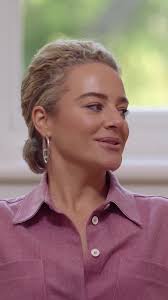 Ashleigh Anne Pollard