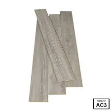 Plancher Stratifie 12 Mm Chene Rocheuses Krono Clic Canac