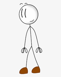 We did not find results for: Henry Stickmin Skin Request Minecraft Skin