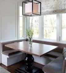 Cool Dining Room Booth Design Ideas 43 Booth Seating In Kitchen Dining Booth Kitchen Booths