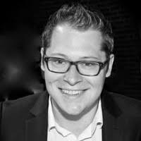 1900+ 'Leroy' profiles