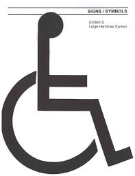 Image result for Handic 009