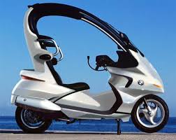 Bmw Scooter Bmw Scooter Allwx Jpg Autocar In 2020 Bmw Scooter Motor Scooters For Sale Riding Motorcycle