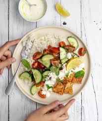 Jow Saute De Dinde A La Libanaise Recette Recettes De Cuisine Saute De Dinde Cuisine Libanaise