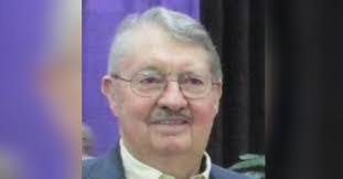 Hugh Mack's Instagram, Twitter & Facebook