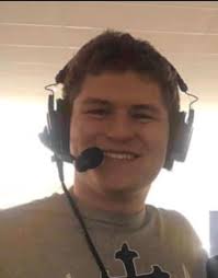 Streaks of the Week: April 14-16