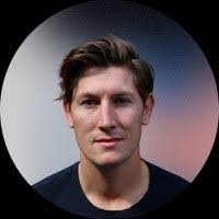 Sasha Ward's Instagram, Twitter & Facebook