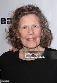 247 Pamela Wright Stock Photos, High-Res Pictures, and Images