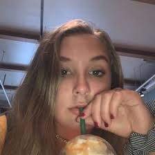 Madison Mata (madisonmata2023)